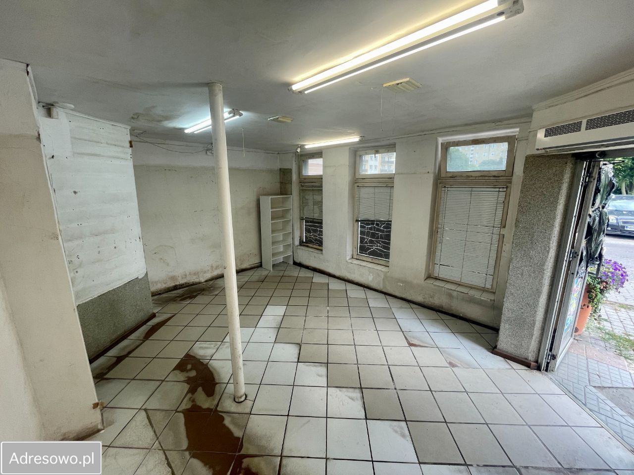 Lokal Braniewo, ul. Armii Krajowej. Zdjęcie 13