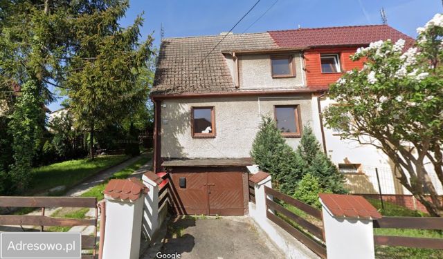 bliźniak, 7 pokoi Trzebnica. Zdjęcie 1