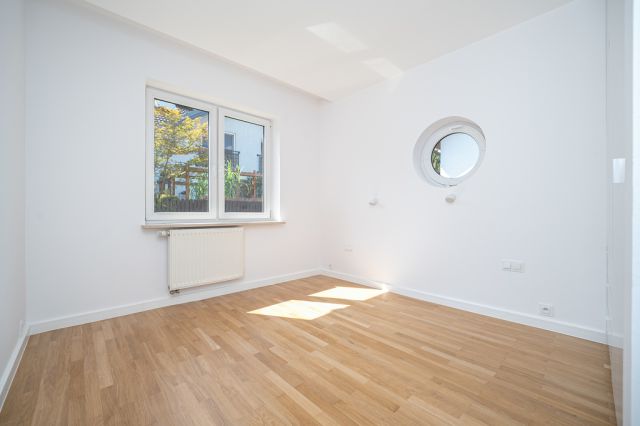 dom wolnostojący, 5 pokoi Warszawa Wawer, ul. Retmańska. Zdjęcie 6