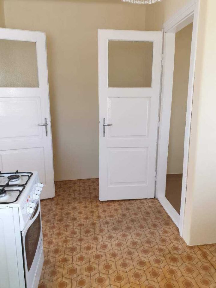 dom wolnostojący, 5 pokoi Ostrowiec Świętokrzyski. Zdjęcie 5