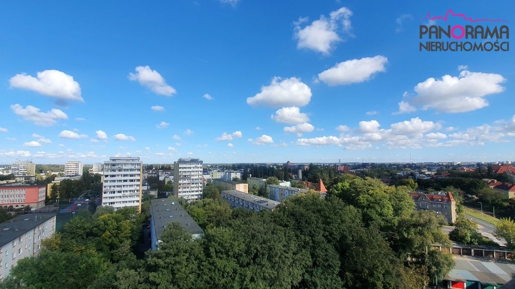 Mieszkanie 2-pokojowe Toruń Mokre, ul. Bolesława Chrobrego. Zdjęcie 14