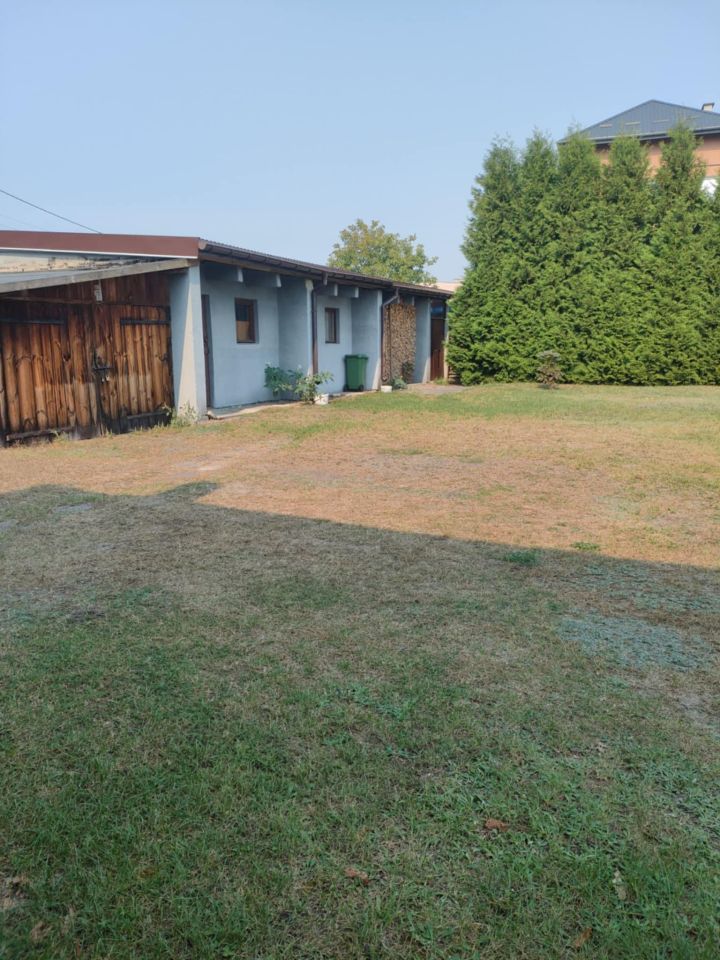 Mieszkanie 2-pokojowe Zaklików, ul. Dworcowa. Zdjęcie 6