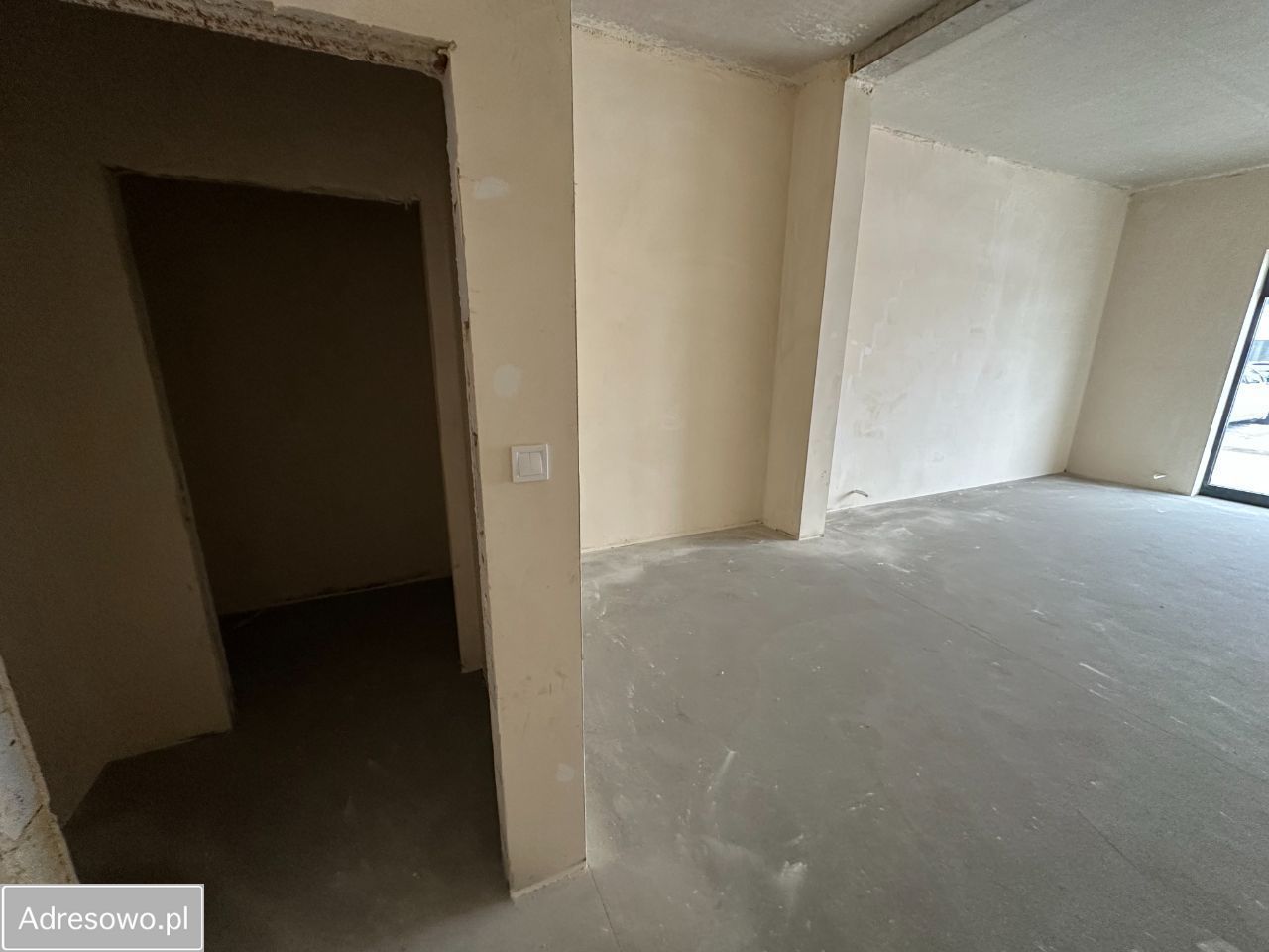 Lokal Dobrzykowice, ul. Brylantowa. Zdjęcie 4