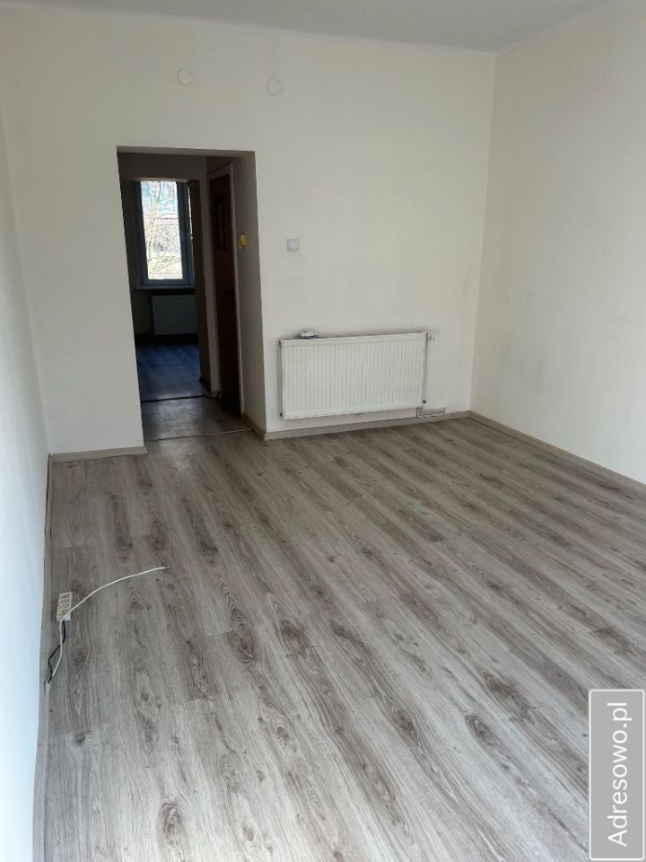 Mieszkanie 2-pokojowe Pyrzyce, ul. Księcia Bogusława X. Zdjęcie 11