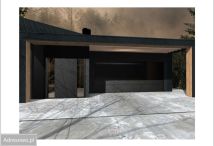 Działka budowlana Rumia, ul. Łąkowa. Zdjęcie 1