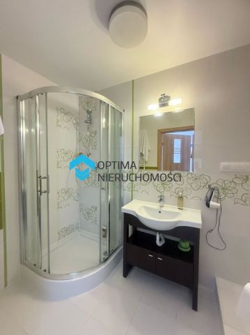 Mieszkanie 2-pokojowe Szklarska Poręba Szklarska Poręba Górna. Zdjęcie 13