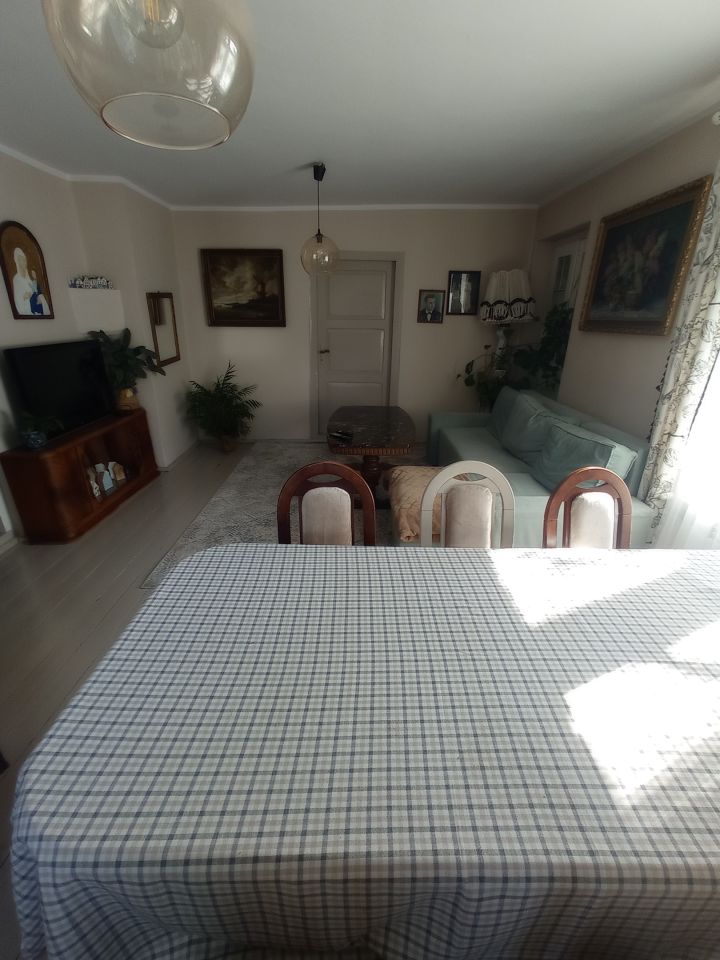 dom wolnostojący, 3 pokoje Pruska. Zdjęcie 11