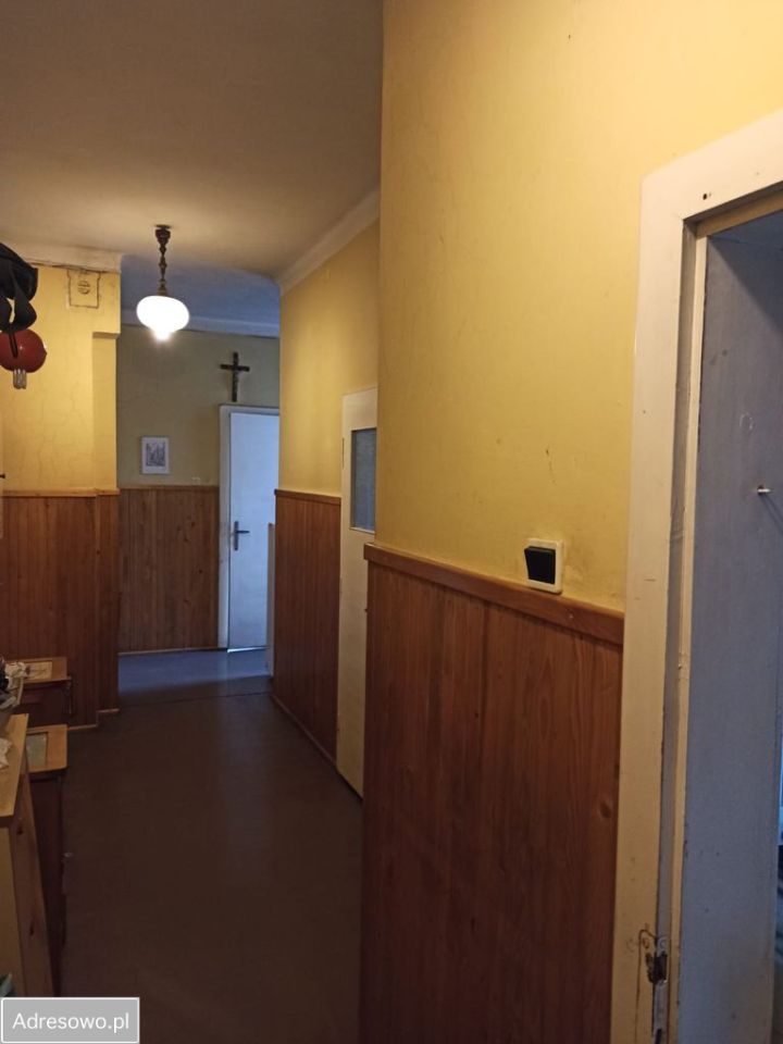 dom wolnostojący, 4 pokoje Trzebinia. Zdjęcie 5