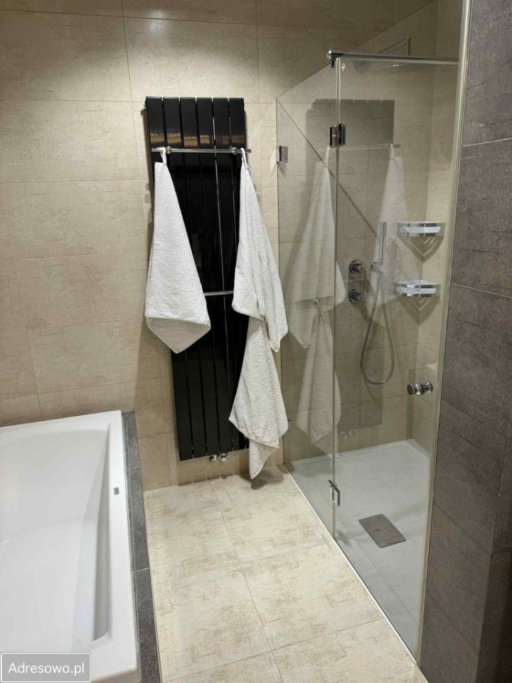 Mieszkanie 5-pokojowe Płock, ul. Królewiecka. Zdjęcie 13