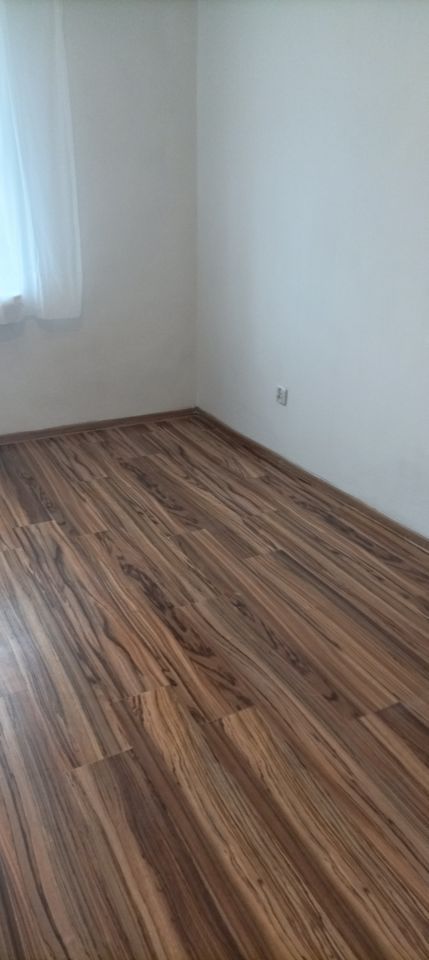 Mieszkanie 2-pokojowe Pułtusk, al. Tysiąclecia. Zdjęcie 8