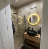 Mieszkanie 4-pokojowe Ciechanów Centrum, ul. Wincentego Witosa. Zdjęcie 3