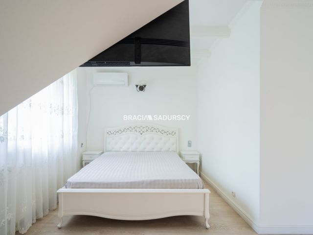 Mieszkanie 4-pokojowe Bochnia, ul. Kolejowa. Zdjęcie 10