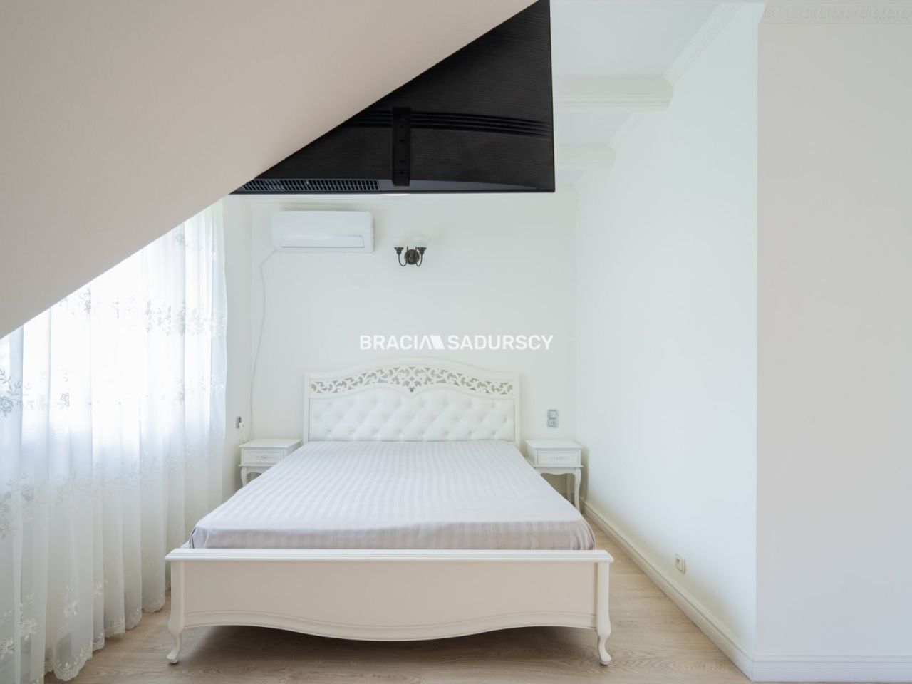 Mieszkanie 4-pokojowe Bochnia, ul. Kolejowa. Zdjęcie 10