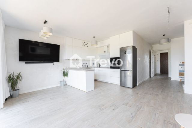 Mieszkanie 5-pokojowe Banino, ul. Halna. Zdjęcie 10