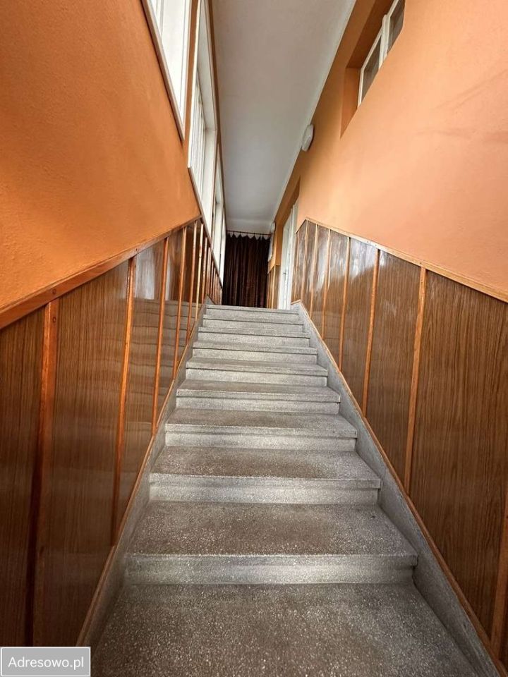 dom wolnostojący, 6 pokoi Kielce Niewachlów Pierwszy, ul. Batalionów Chłopskich. Zdjęcie 17