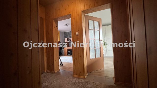 bliźniak, 9 pokoi Łabiszyn, ul. Długa. Zdjęcie 7