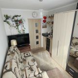 Mieszkanie 3-pokojowe Zgorzelec, ul. Tadeusza Kościuszki. Zdjęcie 3