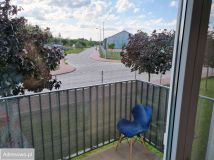 Mieszkanie 2-pokojowe Wieliszew. Zdjęcie 2