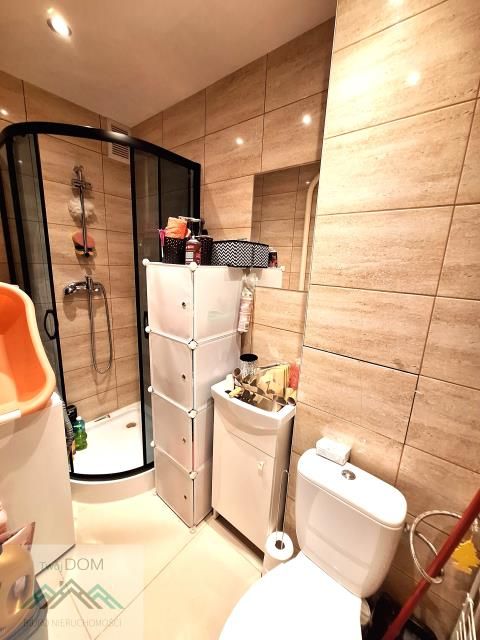 Mieszkanie 2-pokojowe Bukowno. Zdjęcie 5