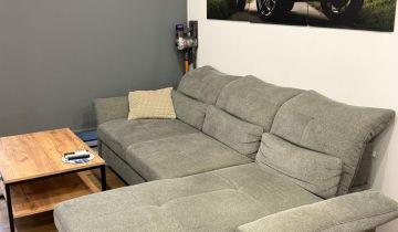 Mieszkanie 2-pokojowe Białystok Centrum, ul. Jurowiecka