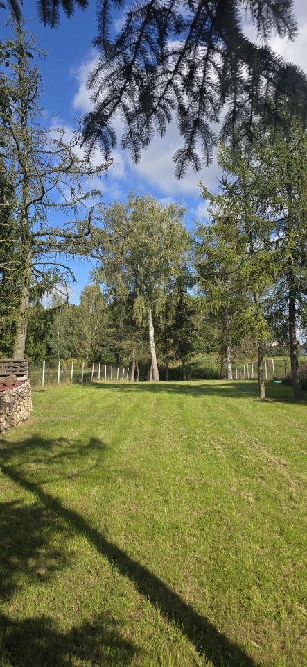 dom wolnostojący Czersk, ul. Piaskowa. Zdjęcie 7