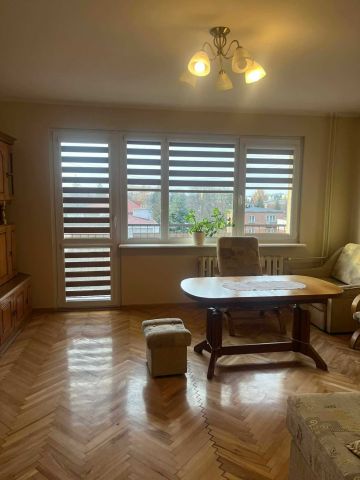 Mieszkanie 2-pokojowe Radom, ul. Stanisława Zbrowskiego. Zdjęcie 1