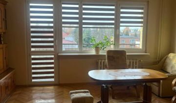 Mieszkanie 2-pokojowe Radom, ul. Stanisława Zbrowskiego