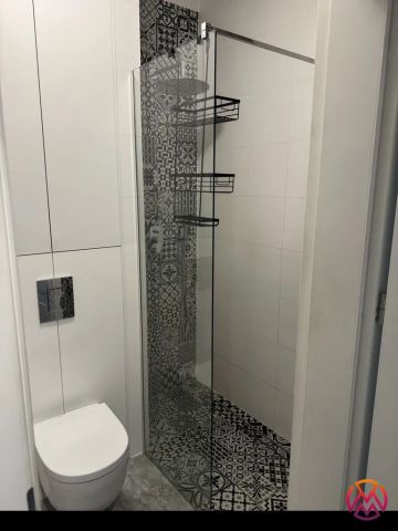 Mieszkanie 2-pokojowe Łódź Śródmieście, ul. Prezydenta Gabriela Narutowicza. Zdjęcie 8