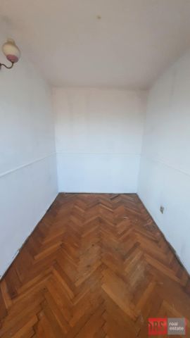 Mieszkanie 2-pokojowe Warszawa Bielany, ul. Podleśna. Zdjęcie 7