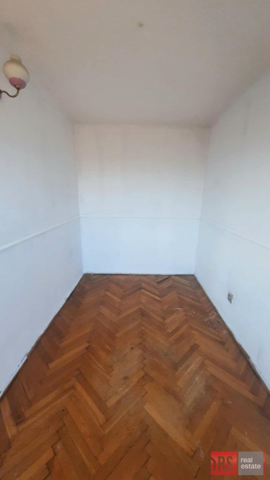 Mieszkanie 2-pokojowe Warszawa Bielany, ul. Podleśna. Zdjęcie 7