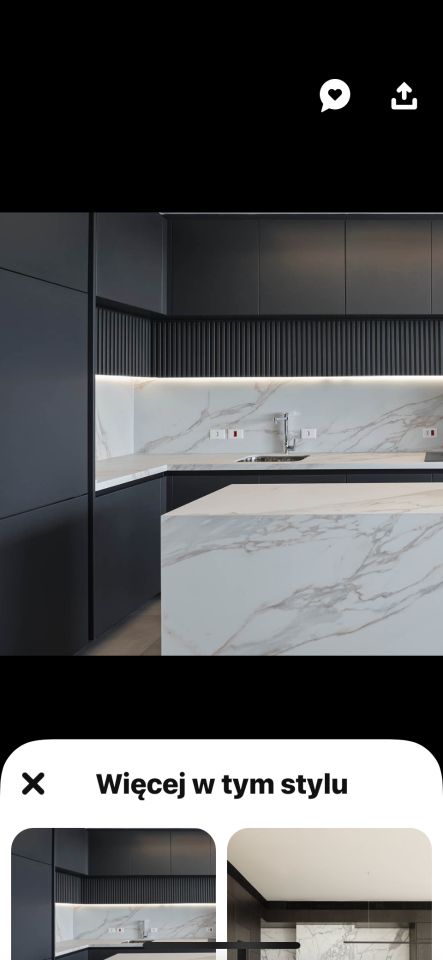 dom szeregowy, 4 pokoje Kręczki, ul. Sasanki. Zdjęcie 25