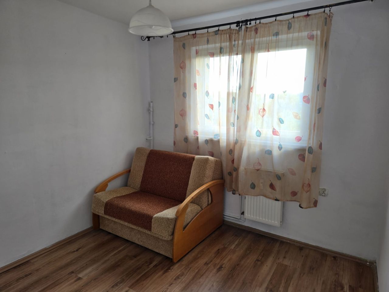 Mieszkanie 2-pokojowe Boguszów-Gorce Boguszów, ul. Szkolna. Zdjęcie 14