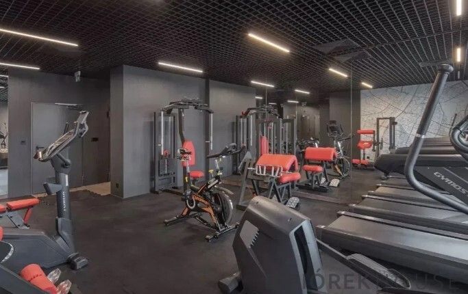 Mieszkanie 2-pokojowe Warszawa Włochy, ul. Wiktoryn. Zdjęcie 7