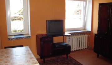 Mieszkanie 2-pokojowe Koszalin Centrum, ul. marsz. Józefa Piłsudskiego