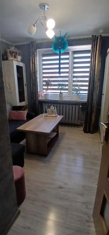 Mieszkanie 3-pokojowe Drawsko. Zdjęcie 1