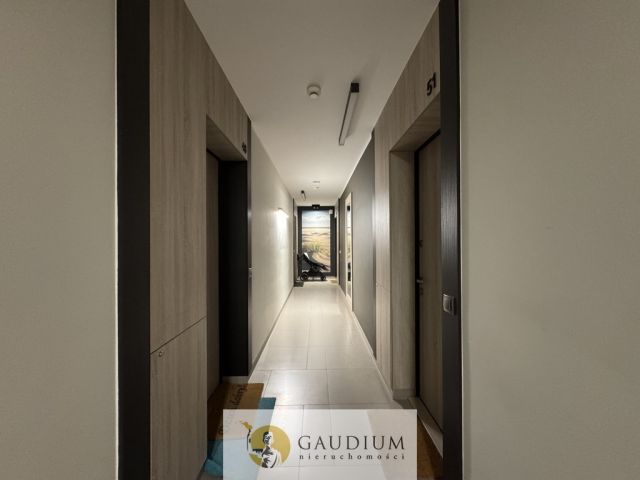 Mieszkanie 3-pokojowe Gdańsk Letnica, ul. Sucha. Zdjęcie 24