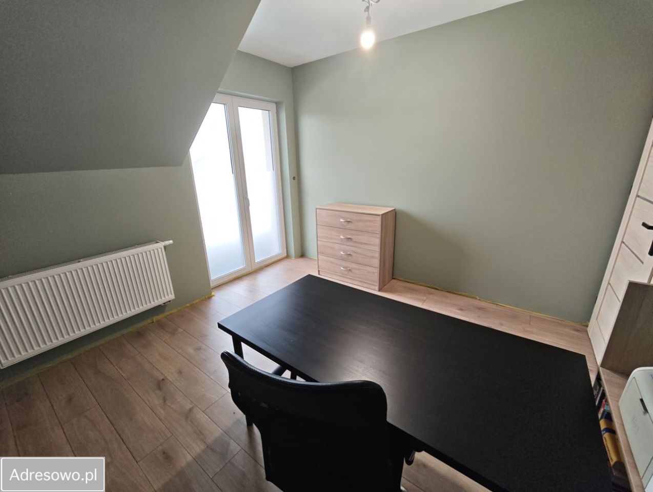 bliźniak, 4 pokoje Dąbrowa. Zdjęcie 18