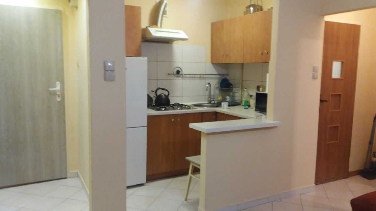 Mieszkanie 2-pokojowe Płock, ul. Jaśminowa. Zdjęcie 2