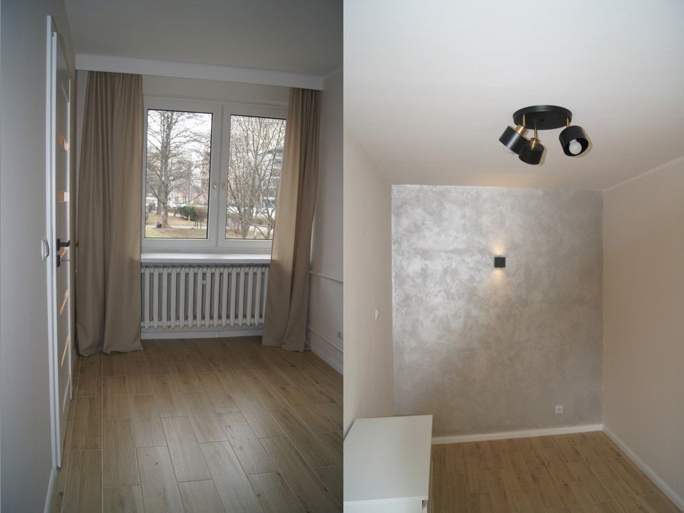 Mieszkanie 2-pokojowe Wrocław Stare Miasto, ul. Legnicka. Zdjęcie 7