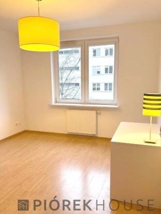 Mieszkanie 2-pokojowe Warszawa Wola, pl. Artura Zawiszy. Zdjęcie 5