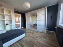 Mieszkanie 2-pokojowe Rzeszów, al. prof. Adama Krzyżanowskiego. Zdjęcie 4