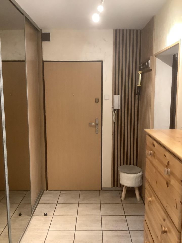 Mieszkanie 3-pokojowe Strzelce Opolskie, ul. Sosnowa. Zdjęcie 9