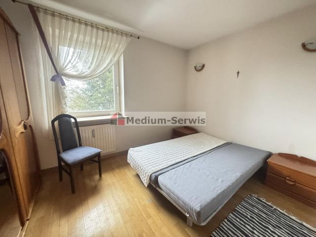 Mieszkanie 3-pokojowe Kielce, ul. Jadwigi Prendowskiej. Zdjęcie 9