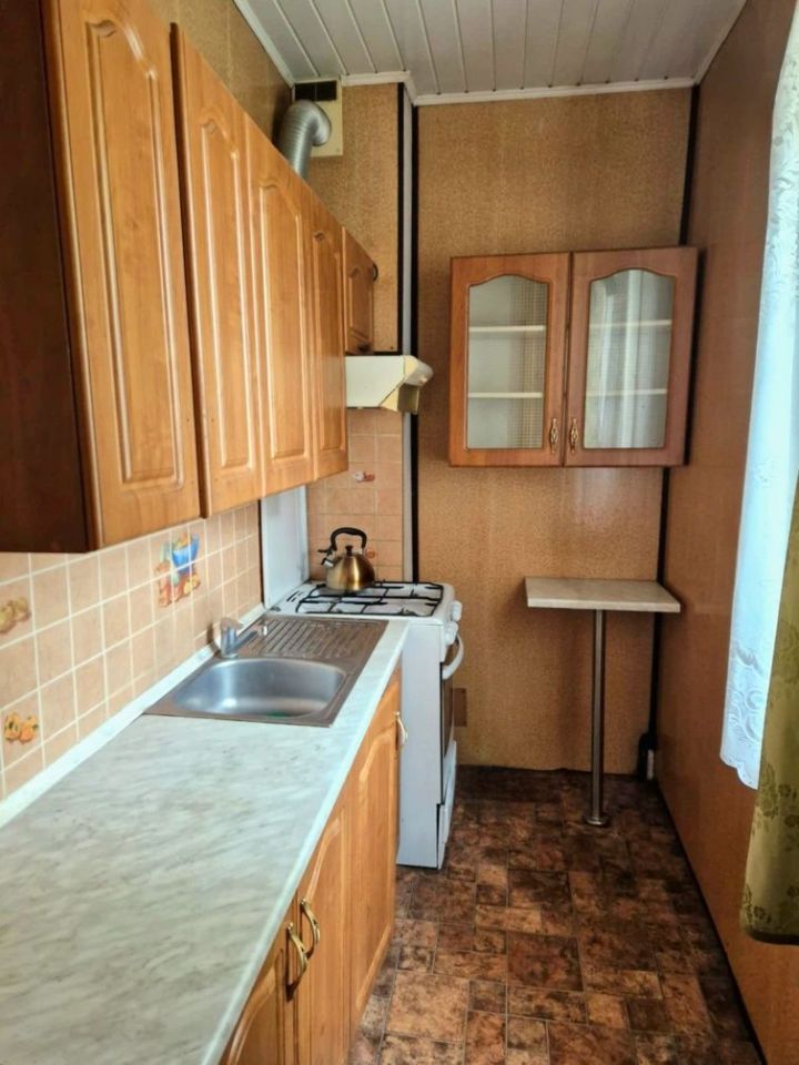 bliźniak Piaski. Zdjęcie 3