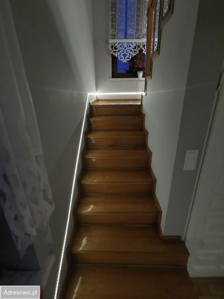 dom wolnostojący, 3 pokoje Piszczac. Zdjęcie 5