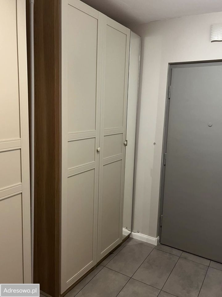 Mieszkanie 2-pokojowe Łódź Bałuty, ul. Bolesława Limanowskiego. Zdjęcie 3