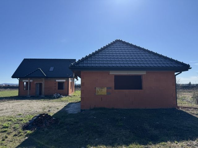 dom wolnostojący, 5 pokoi Wołowice. Zdjęcie 24