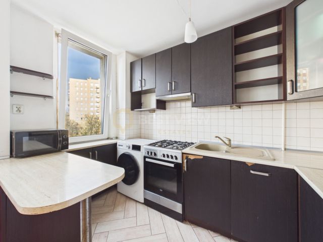 Mieszkanie 4-pokojowe Warszawa Targówek, ul. Toruńska. Zdjęcie 5