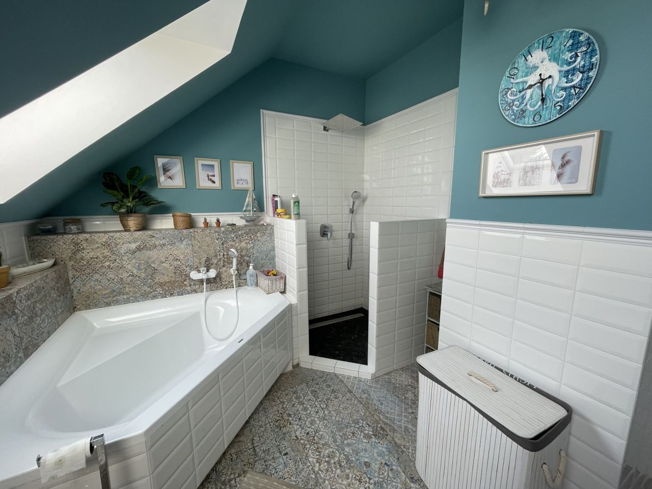 dom wolnostojący, 5 pokoi Czarków, ul. Bratnia. Zdjęcie 6