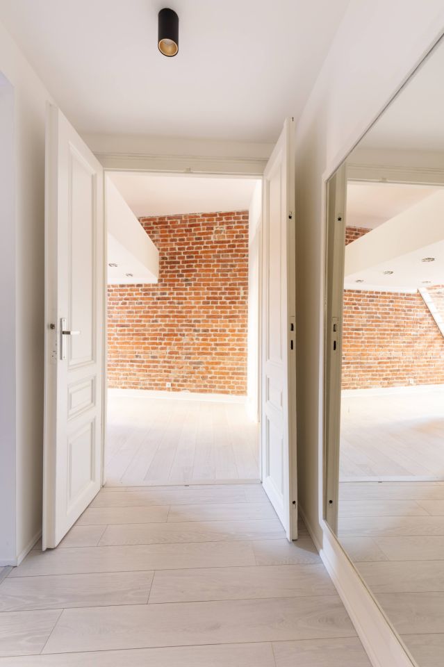 Mieszkanie 3-pokojowe Bielsko-Biała Śródmieście, ul. Komorowicka. Zdjęcie 12